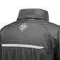 Giacca e pantaloni antipioggia - set Diluvio Day Hydroscud®