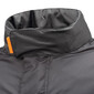 Giacca e pantaloni antipioggia - set Diluvio Day Hydroscud®