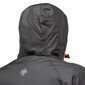 Giacca e pantaloni antipioggia - set Diluvio Day Hydroscud®