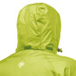 Giacca e pantaloni antipioggia - set Diluvio Day Hydroscud®