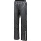 Giacca e pantaloni antipioggia - set Diluvio Day Hydroscud®