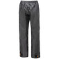 Giacca e pantaloni antipioggia - set Diluvio Day Hydroscud®