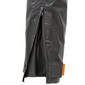 Giacca e pantaloni antipioggia - set Diluvio Day Hydroscud®