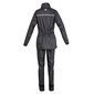 Giacca e pantaloni antipioggia - Set Diluvio Start