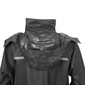 Giacca e pantaloni antipioggia - Set Diluvio Start