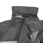 Giacca e pantaloni antipioggia - Set Diluvio Start