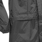 Giacca e pantaloni antipioggia - Set Diluvio Start