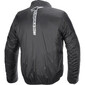 Giacca Hurricane Rain V2