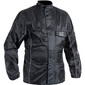 veste-pluie-baltik-wet-noir-1.jpg