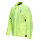 veste-pluie-dainese-ultralight-jaune-fluo-1.jpg