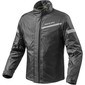 veste-pluie-revit-cyclone-2-h2o-noir-1.jpg