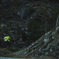 Giacca antipioggia Cyclone 4 H2O