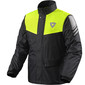 veste-pluie-revit-nitric-3-h2o-noir-jaune-1.jpg