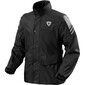 veste-pluie-revit-nitric-4-h2o-noir-1.jpg