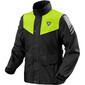 veste-pluie-revit-nitric-4-h2o-noir-jaune-fluo-1.jpg