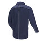 Giacca antipioggia Nano Rain Zeta Hydroscud