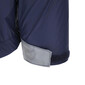 Giacca antipioggia Nano Rain Zeta Hydroscud