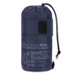 Giacca antipioggia Nano Rain Zeta Hydroscud