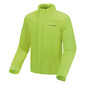 veste-pluie-set-nano-rain-zeta-tucano-urbano-jaune-1.jpg