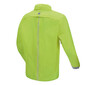 Giacca antipioggia Nano Rain Zeta Hydroscud