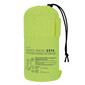 Giacca antipioggia Nano Rain Zeta Hydroscud