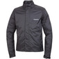 veste-pluie-tucano-urbano-nano-rain-jacket-plus-noir-1.jpg