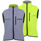 veste-reflechissante-femme-proviz-sans-manches-switch-gris-jaune-fluo-1.jpg