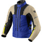 veste-rev'it-veste-offtrack-2-h2o-beige-bleu-1.jpg