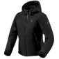 Giacca da donna Afterburn 2 H2O Ladies