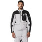 Giacca Convergent H2O