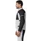 Giacca Convergent H2O