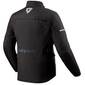 Giacca Convergent H2O