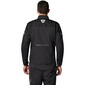 Giacca Convergent H2O