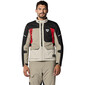 Giacca Convergent H2O