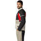 Giacca Convergent H2O