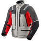 Giacca Defender 4 Gore-Tex®