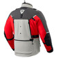 Giacca Defender 4 Gore-Tex®