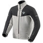 Giacca Defender 4 Gore-Tex®