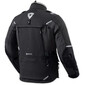 Giacca Defender 4 Gore-Tex®