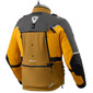 Giacca Defender 4 Gore-Tex®