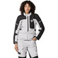 Giacca Convergent H2O da donna