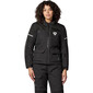 Giacca Convergent H2O da donna