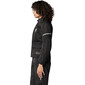 Giacca Convergent H2O da donna