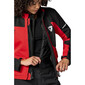 Giacca Convergent H2O da donna