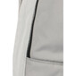 Giacca Outback 5 H2O da donna