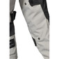 Giacca Outback 5 H2O da donna