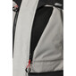 Giacca Outback 5 H2O da donna