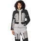 Giacca Outback 5 H2O da donna
