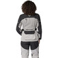 Giacca Outback 5 H2O da donna