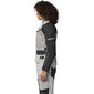 Giacca Outback 5 H2O da donna